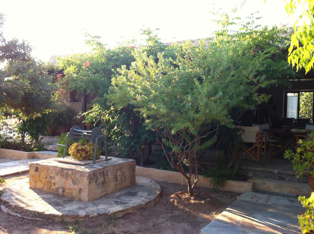 Aigina 3 Bedroom House By The Sea Holiday home