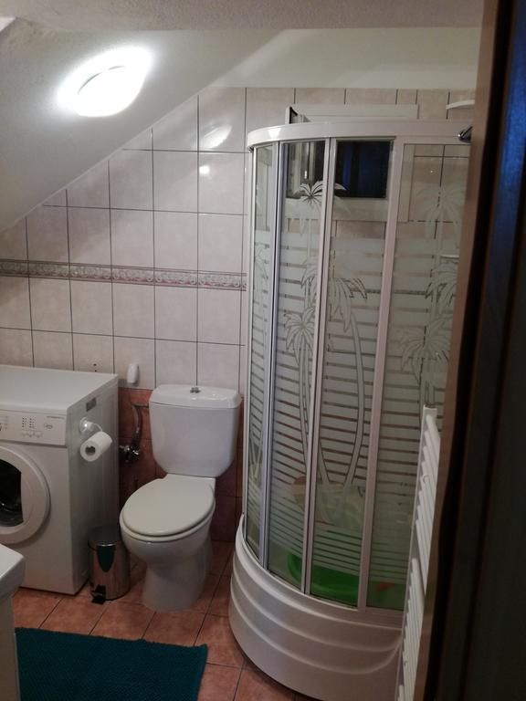 Apartment Anastasia's *