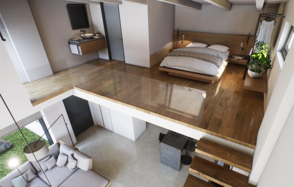 Iskios Villas