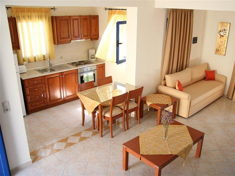 Potali Bay Hotel