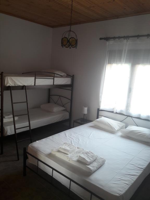 Kesi Holiday home