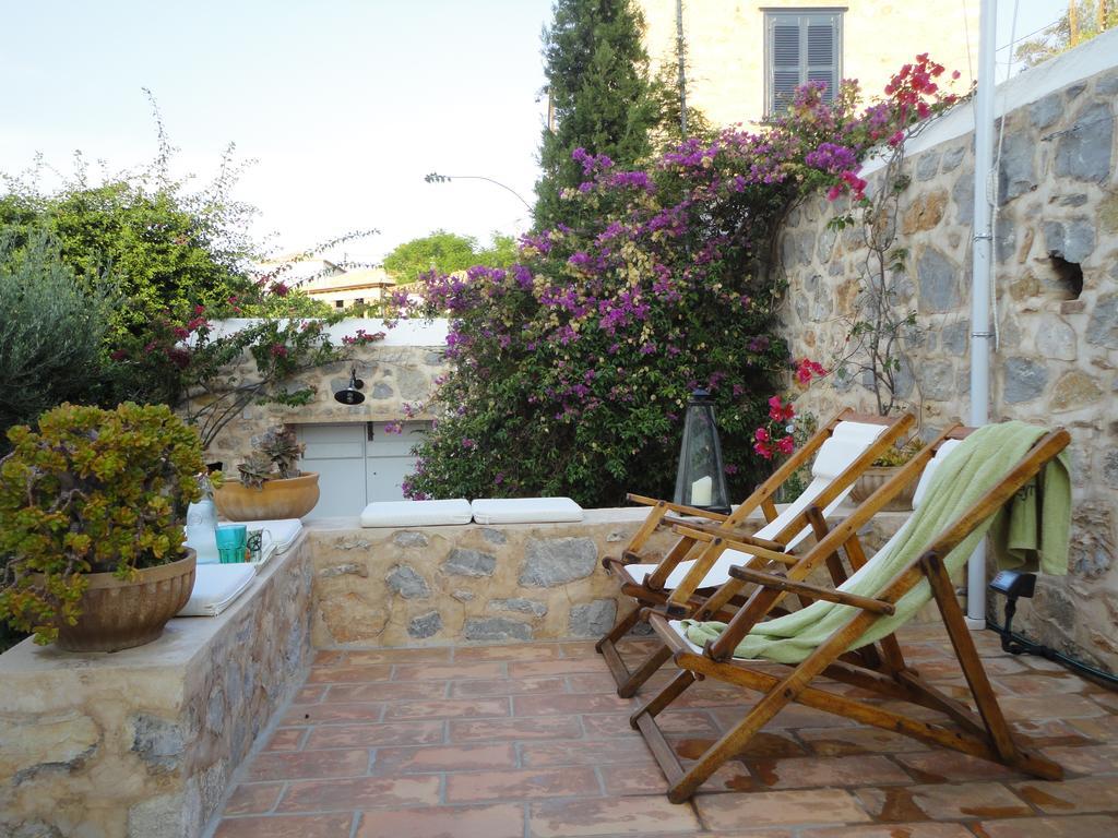 Holiday home House Aquata