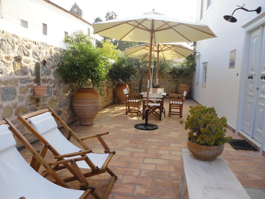 Holiday home House Aquata *