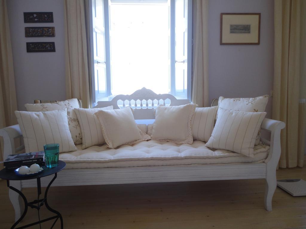 House Aquata Holiday home *