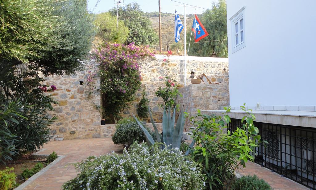 Holiday home House Aquata