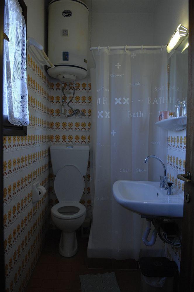 Magani Aparthotel 2*