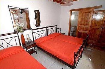 Guest house Eleni 2*