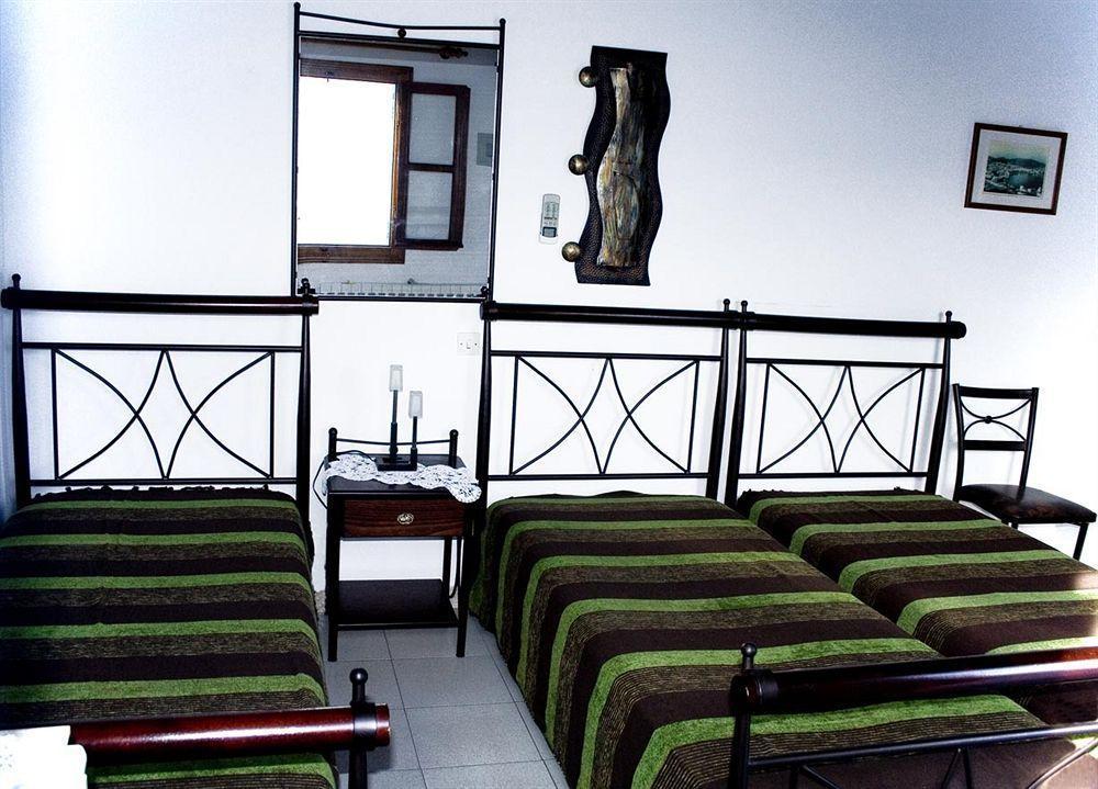 Eleni Guest house