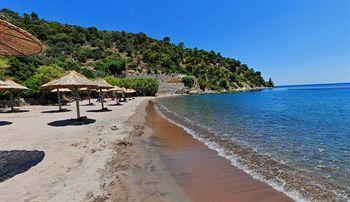 Cavo Petra 3* Agios Georgios (Methana)