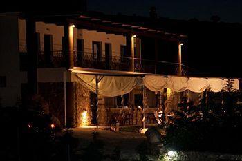 Cavo Petra