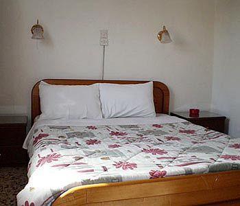 Pella Inn Hostel