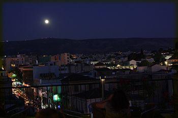 Pella Inn Hostel Hotel Athens