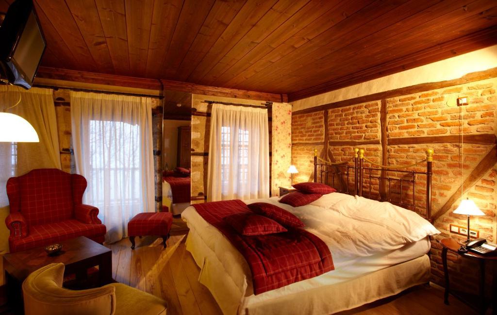 Hotel Semeli 3*