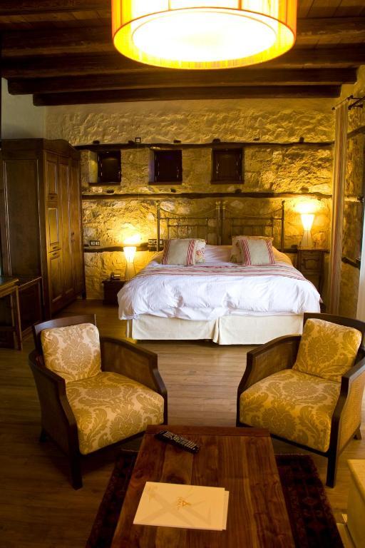 Hotel Semeli 3*