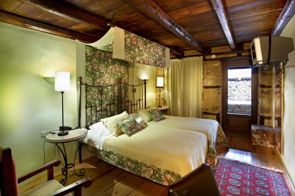 Semeli Hotel Pieria