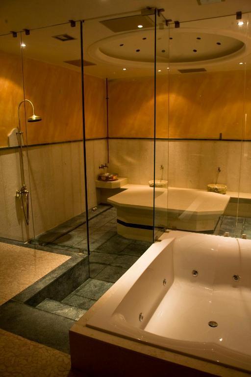 Hotel Semeli 3*