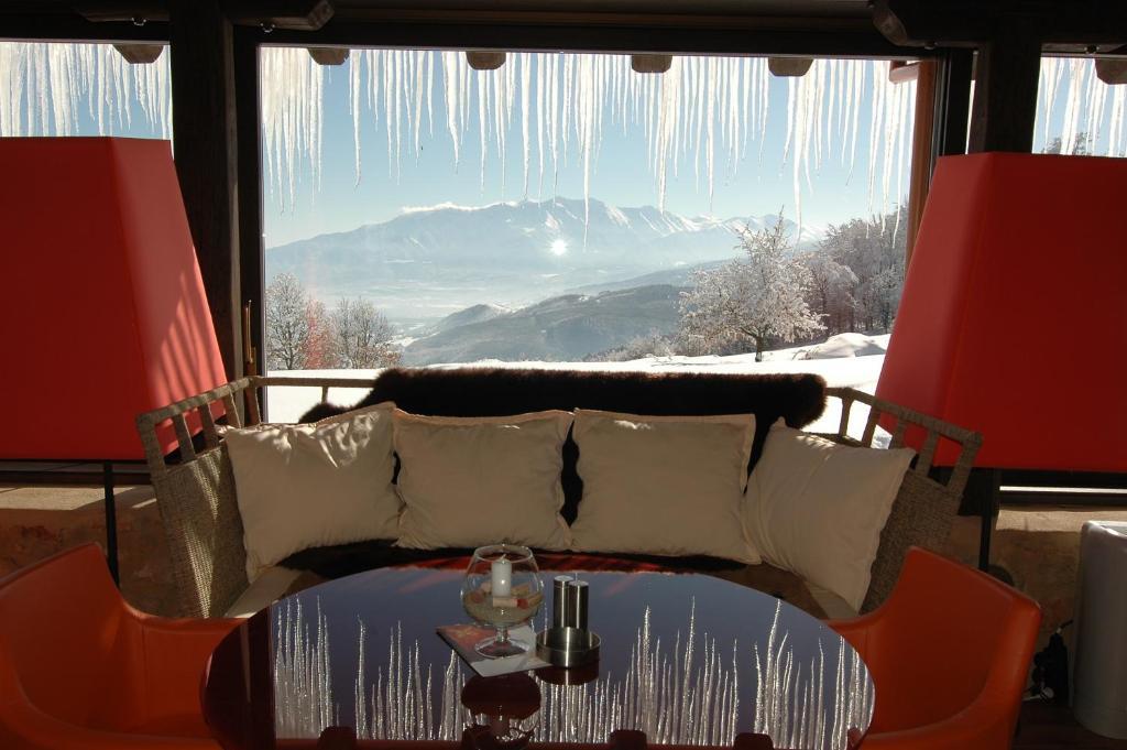 Semeli Hotel Pieria