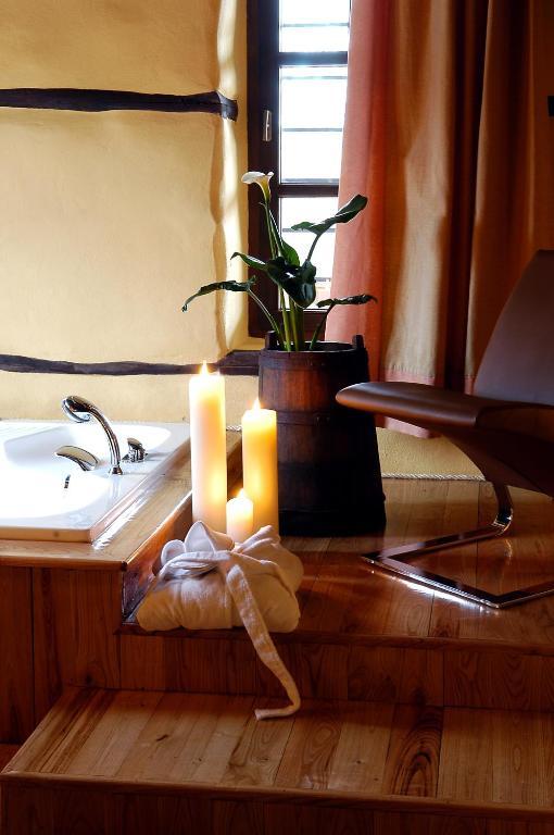 Hotel Semeli Pieria