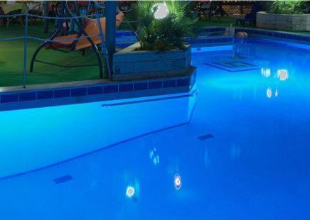 Apartment Royal House Hersonissos (Crete)