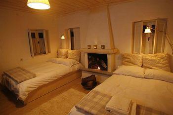 Mikro 1700 & Hotel 3*