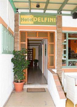 Delfini 2*