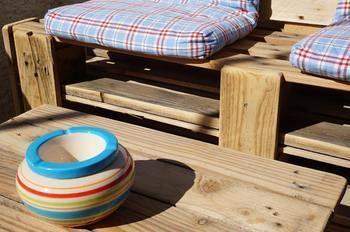 The Beachhouse Hotel 3*