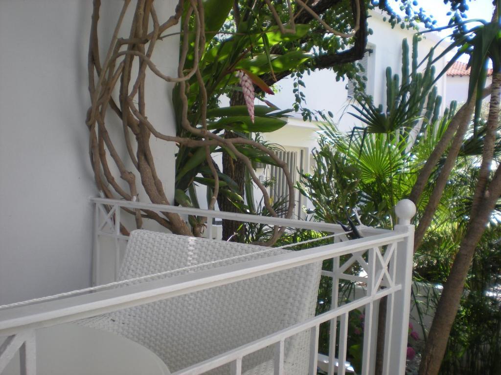 Manolis' House 2* Skiathos Town
