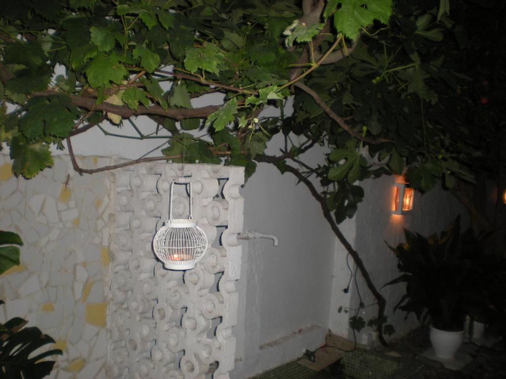 Manolis' House 2*