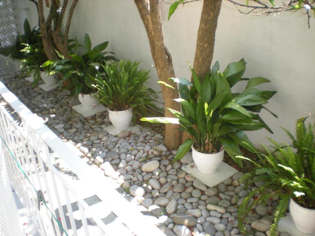 Aparthotel Manolis' House Skiathos Town