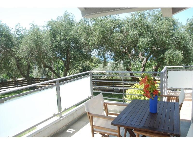 Villa Riza Apartment Riza (Epirus)