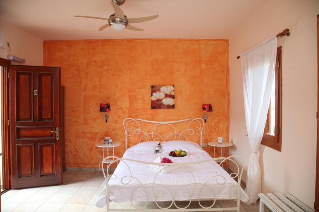 Apartment Ventoura & *
