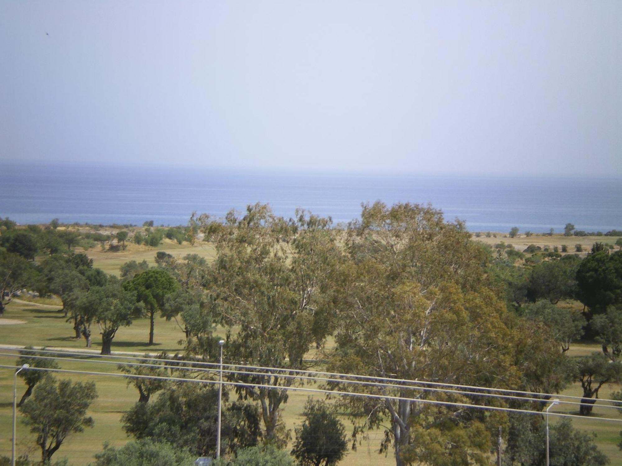 Celadi Vista Resort Hotel 3*
