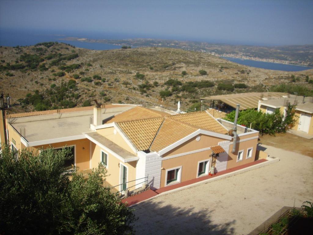 Asteras 2*