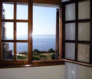Aparthotel Emerald Plaka (Apokoronas)