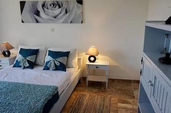 Hotel The Beachhouse