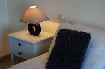 The Beachhouse Hotel Vagia (Aegina)