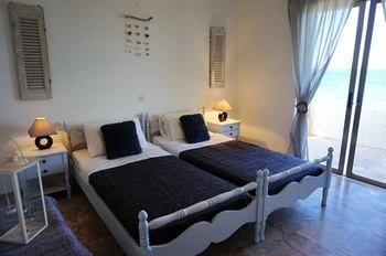 Hotel The Beachhouse 3*