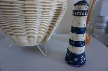 Hotel The Beachhouse Vagia (Aegina)