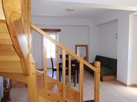 Apartment Afroksilia Katouna