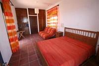 Cristelia Luxury Sea Front & Pool Villa Lachania (Rhodes)