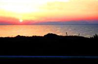 Villa Cristelia Luxury Sea Front & Pool Villa Lachania (Rhodes)