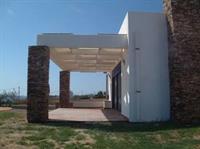 Cristelia Luxury Sea Front & Pool Villa Villa