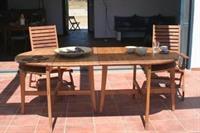 Cristelia Luxury Sea Front & Pool Villa Villa *