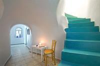 Apartment Revelis & Canava