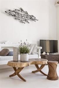 Apartment Chora Mykonos Town