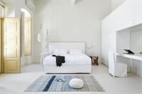 Chora Apartment Mykonos Town