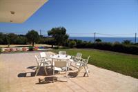Blue Bay Villas * Svoronata