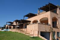 Villa Blue Bay Villas