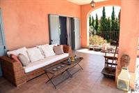 Blue Bay Villas Villa Svoronata