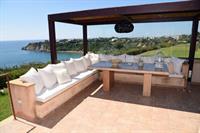 Blue Bay Villas Svoronata
